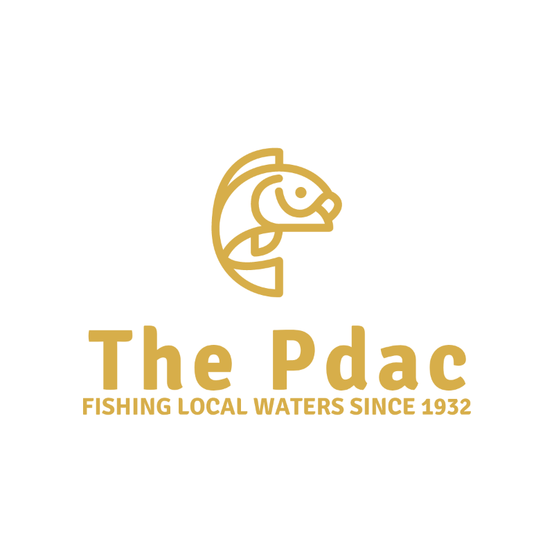 The Petersfield & District Angling Club