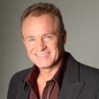 Bobby Davro