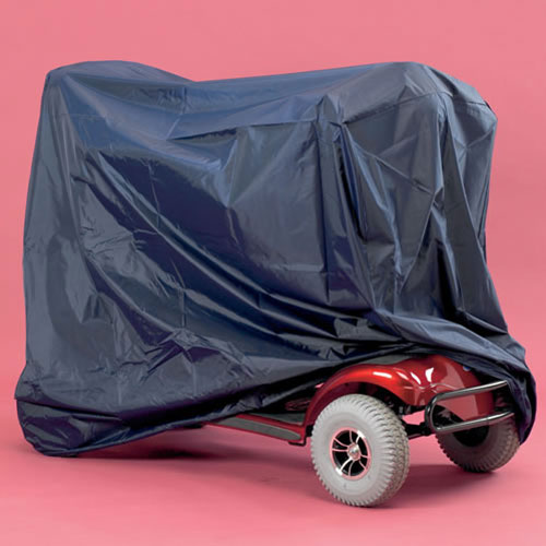 Mobility Scooter Cover