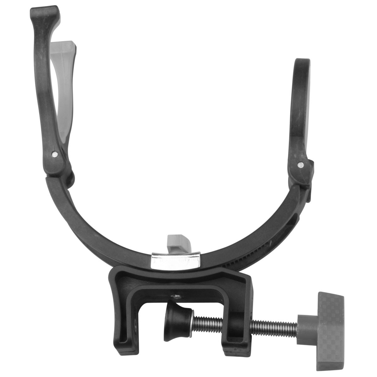 Ron Thompson Boat Rod Holder